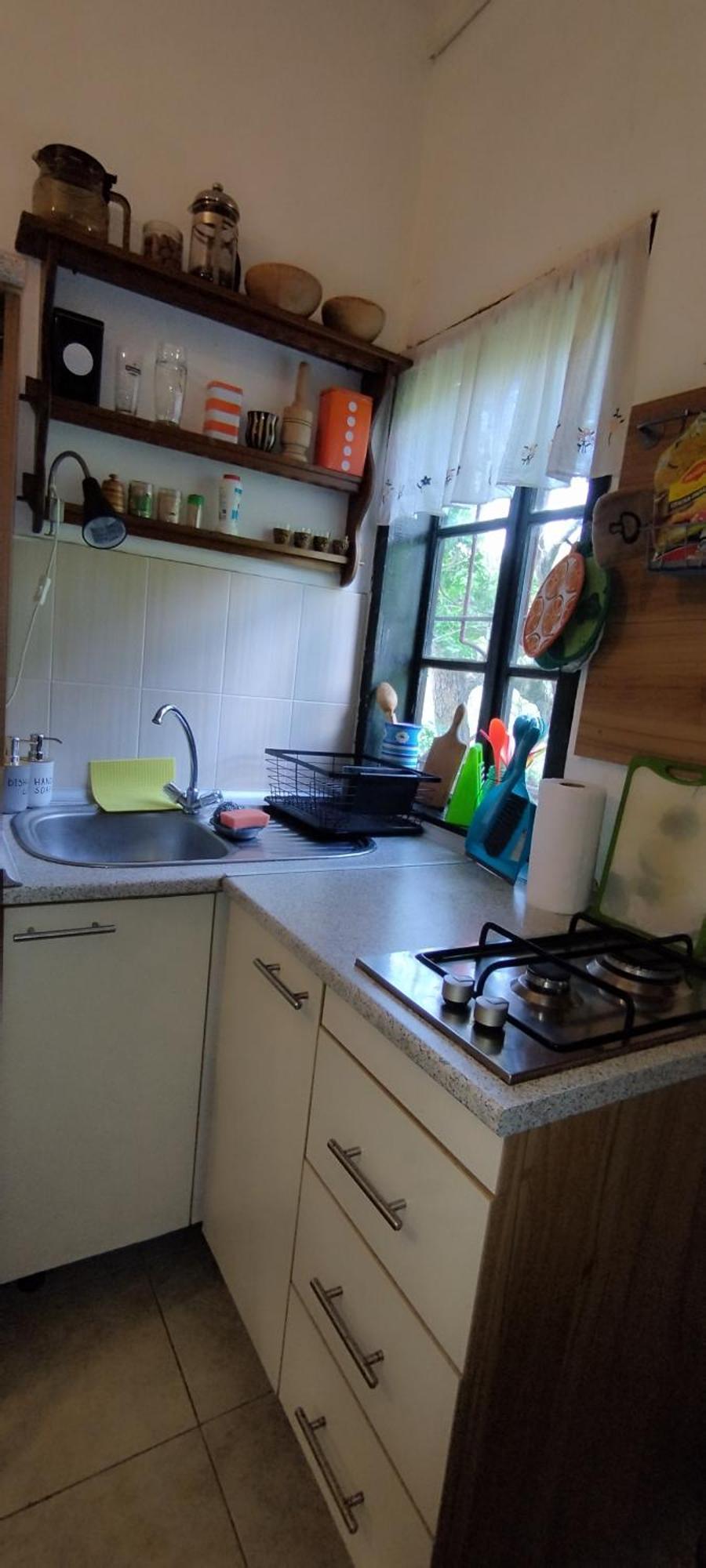 Глинената Къща В Дълги Дел Villa Dŭlgi Del Eksteriør billede